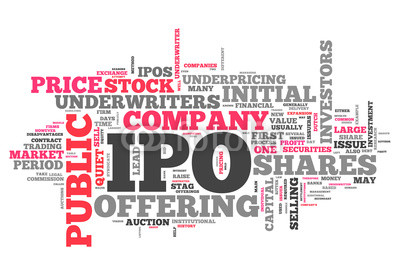 investing in IPOs