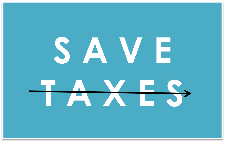 capital gains tax saving guide investments - save taxes with mutual funds elss