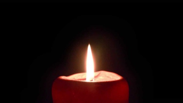 Happy Deepwali - Let your light shine!