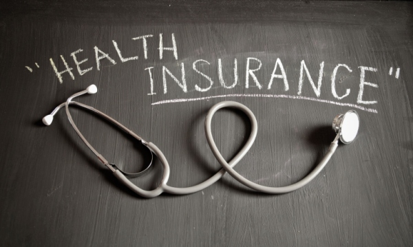 Buying Health Insurance - a comparison