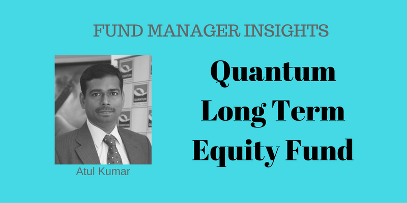 Quantum Long Term Equity Fund